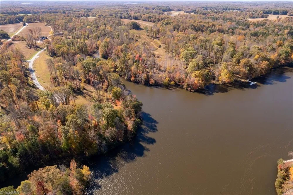 8001 Duck Pond Court Browns Summit, NC 27214