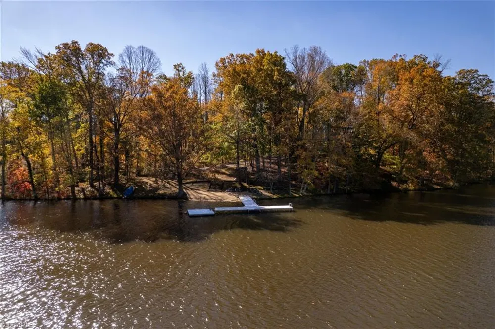 7907 Duck Pond Court Browns Summit, NC 27214