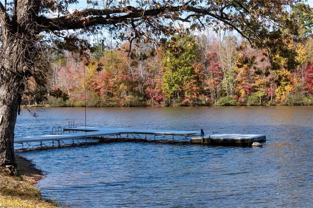 8018 Duck Pond Court Browns Summit, NC 27214