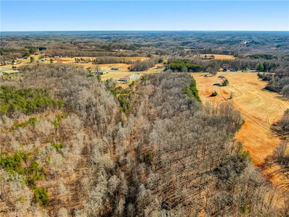 0 Mountain View Road King, NC 27021