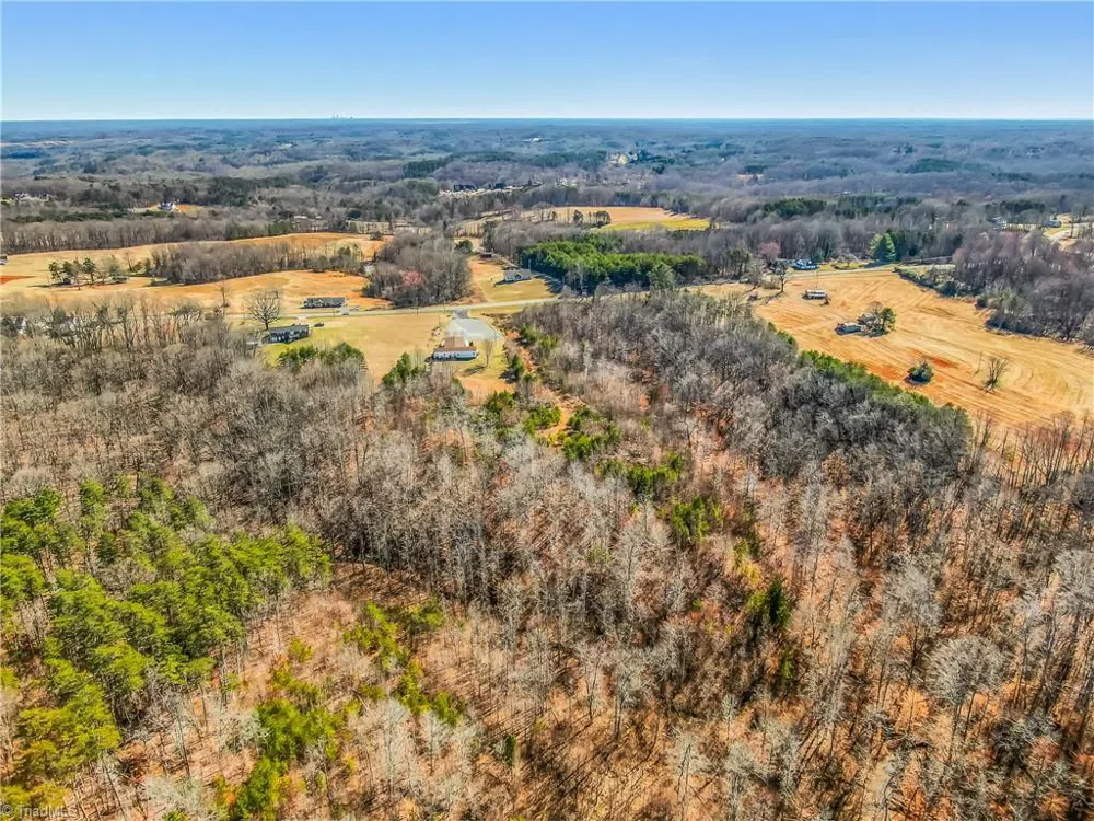 0 Mountain View Road King, NC 27021
