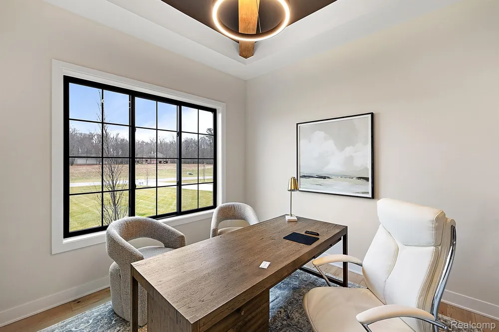 70501 Renata Court Bruce Township, MI 48065