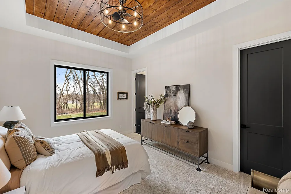 70501 Renata Court Bruce Township, MI 48065