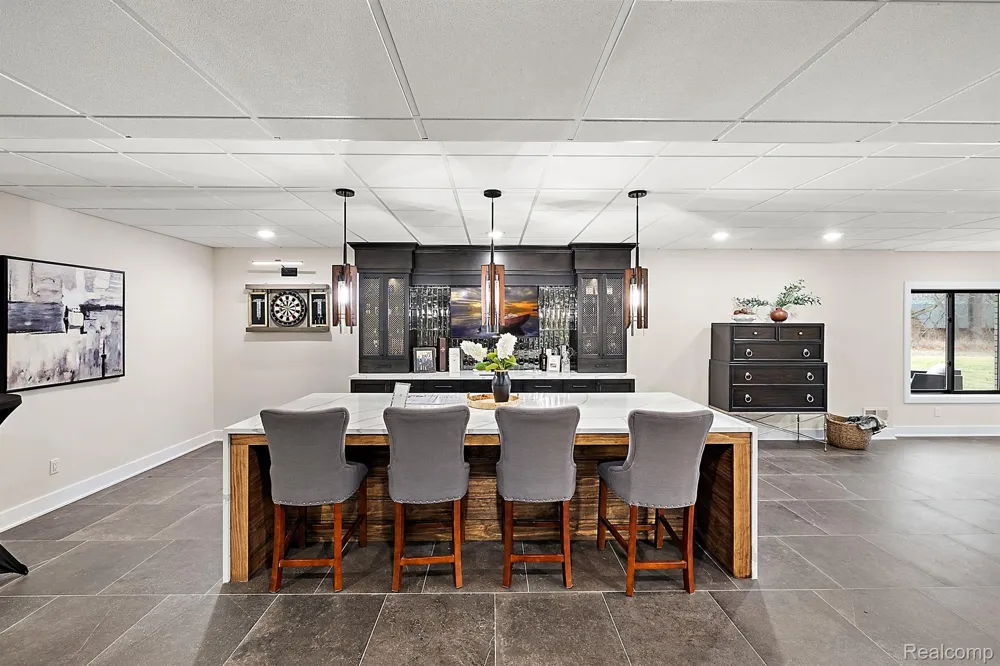 70501 Renata Court Bruce Township, MI 48065
