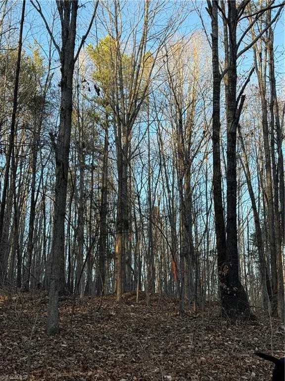 001 Estate Drive Providence, NC 27315