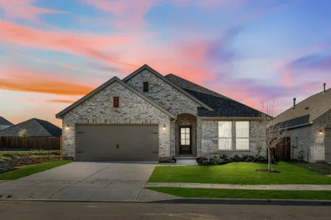 231 Ivory Brook Cove Drive