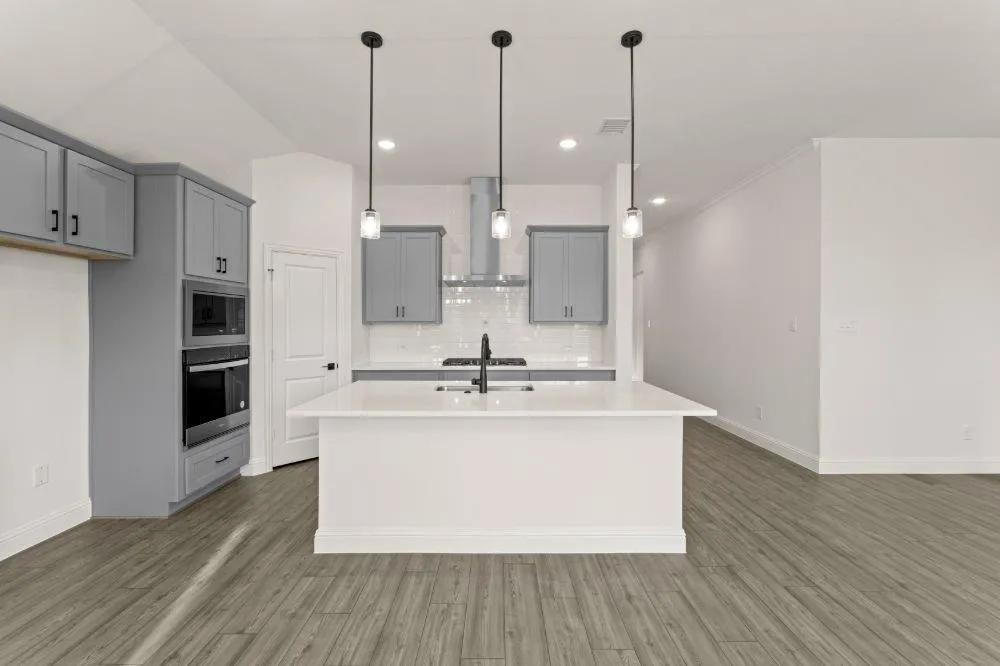 231 Ivory Brook Cove Drive Lavon, TX 75166