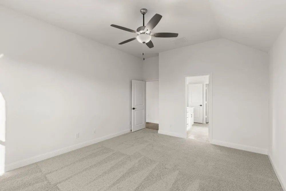 231 Ivory Brook Cove Drive Lavon, TX 75166