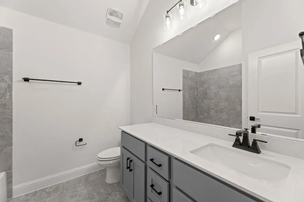 231 Ivory Brook Cove Drive Lavon, TX 75166