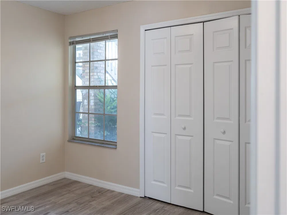 LAGUNA BAY CIRCLE #37 Kissimmee, FL 34746