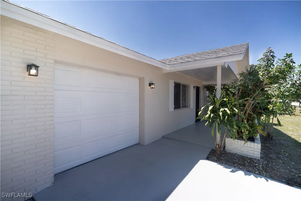 TARPON DRIVE Rockledge, FL 32955