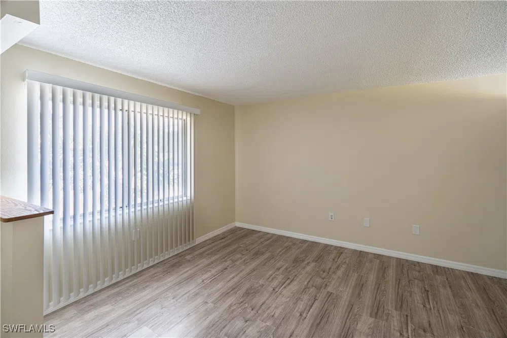 TARPON DRIVE Rockledge, FL 32955