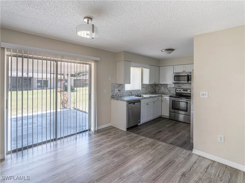 TARPON DRIVE Rockledge, FL 32955