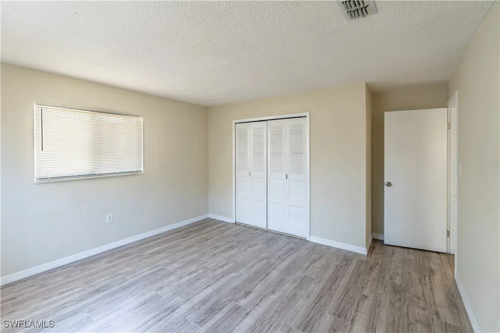 TARPON DRIVE Rockledge, FL 32955