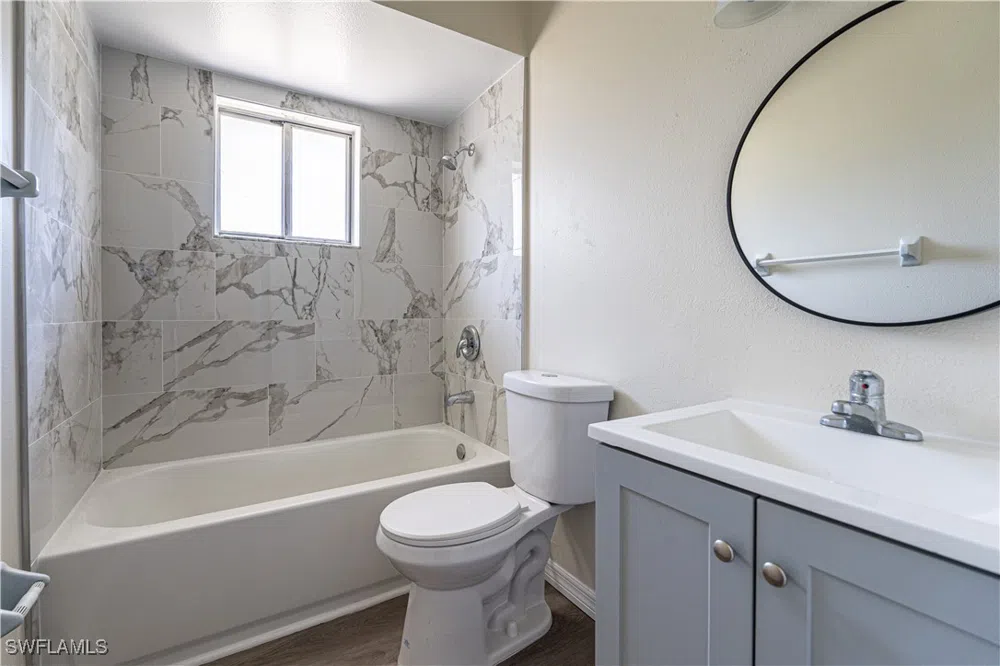TARPON DRIVE Rockledge, FL 32955