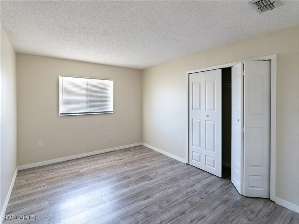 TARPON DRIVE Rockledge, FL 32955