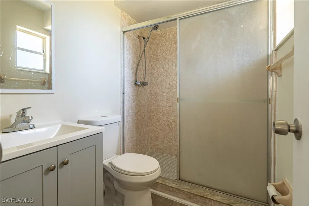 TARPON DRIVE Rockledge, FL 32955
