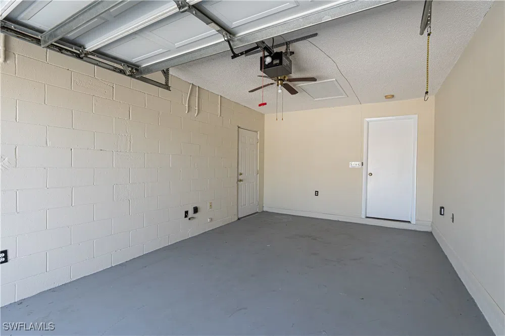 TARPON DRIVE Rockledge, FL 32955