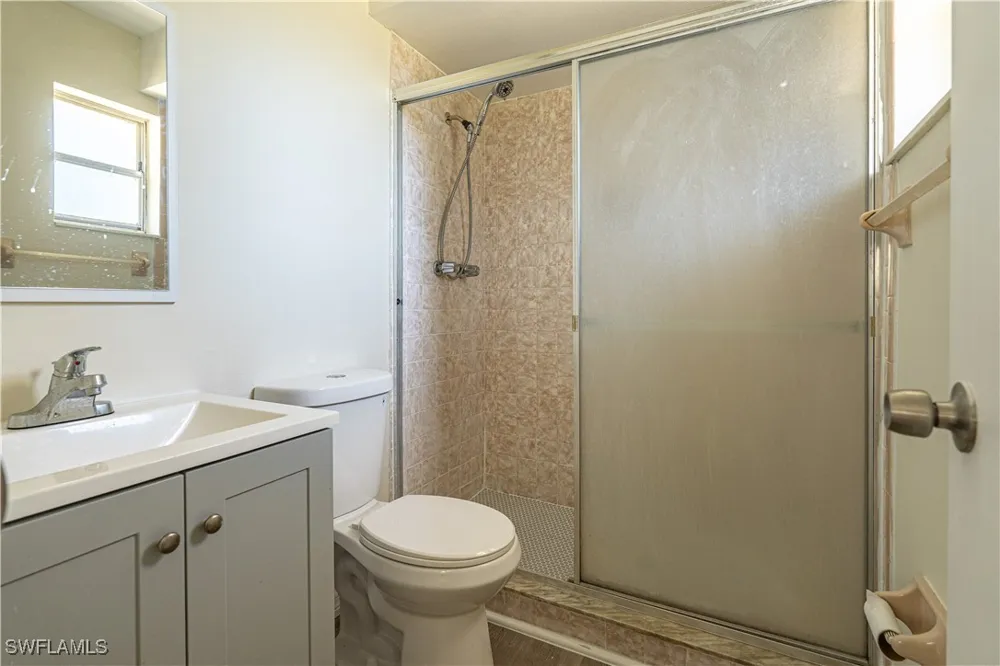 TARPON DRIVE Rockledge, FL 32955