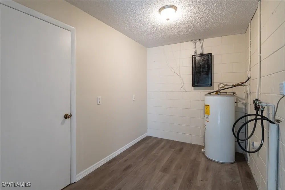 TARPON DRIVE Rockledge, FL 32955