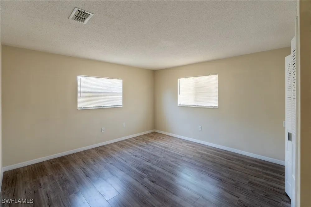TARPON DRIVE Rockledge, FL 32955