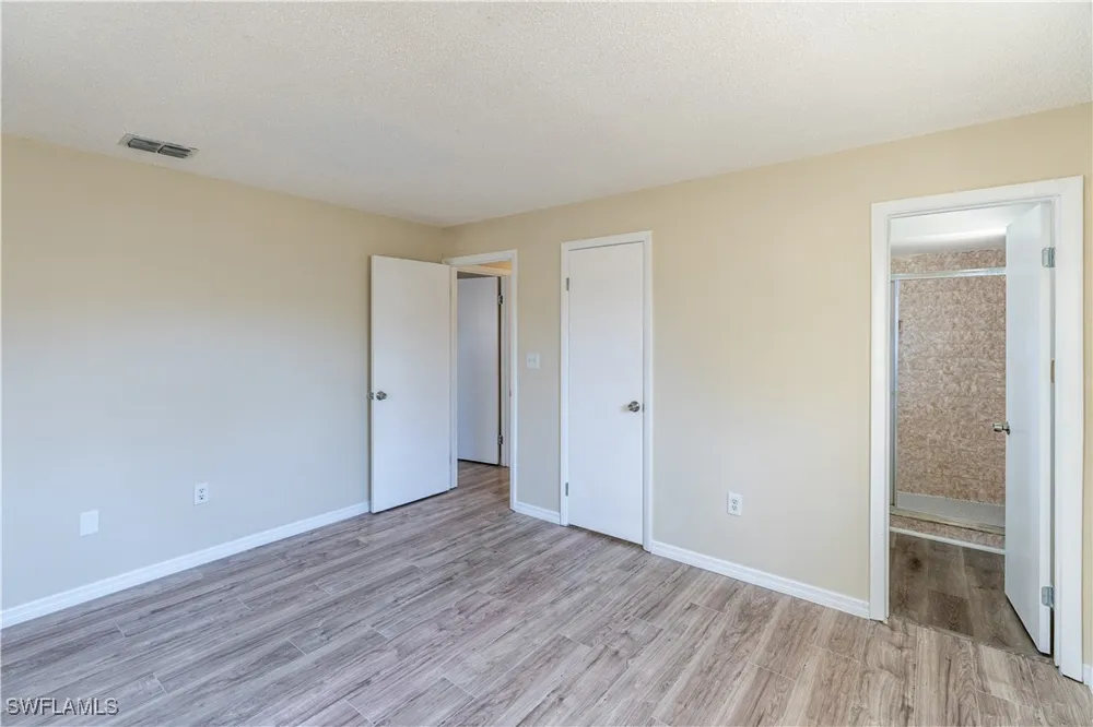 TARPON DRIVE Rockledge, FL 32955