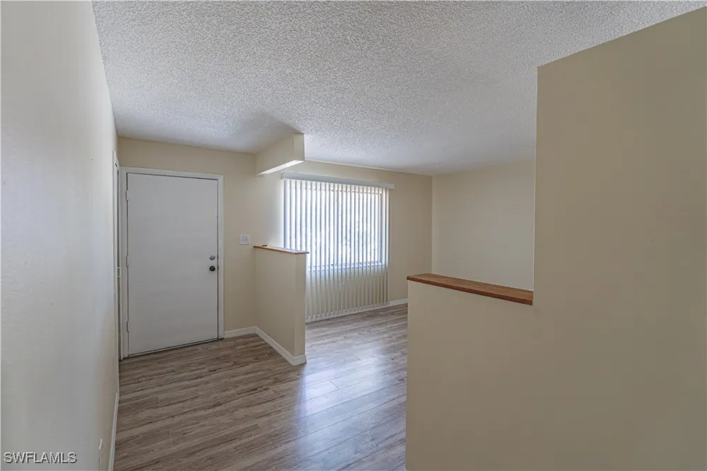 TARPON DRIVE Rockledge, FL 32955