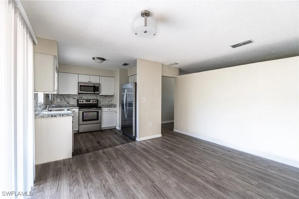 TARPON DRIVE Rockledge, FL 32955