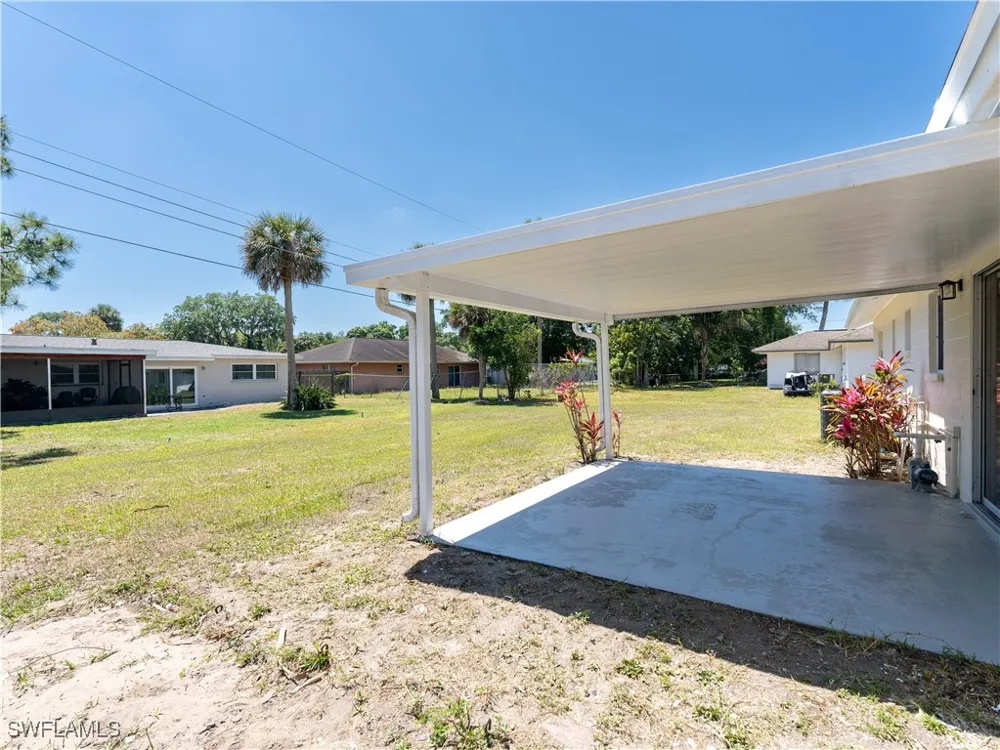 TARPON DRIVE Rockledge, FL 32955