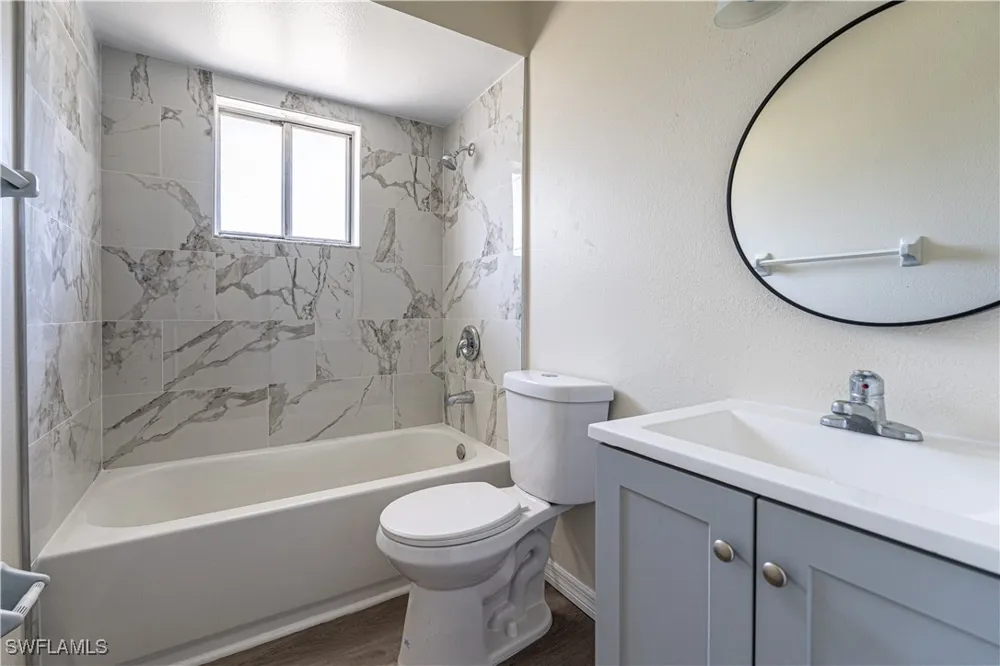 TARPON DRIVE Rockledge, FL 32955