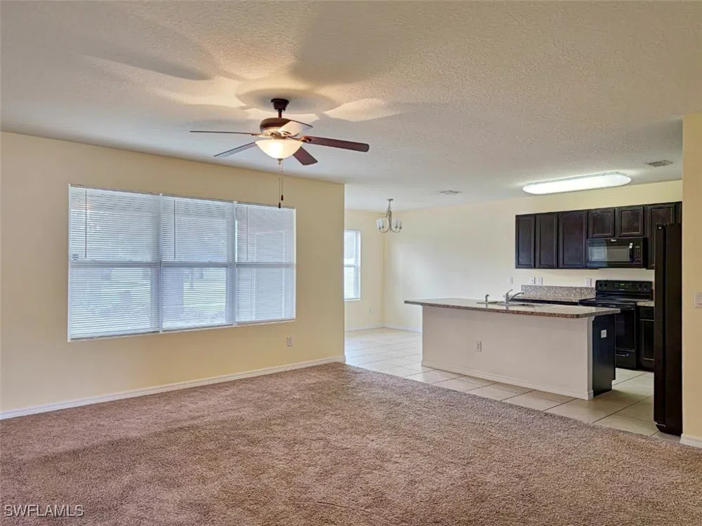 SUNNY FIELD COURT Eustis, FL 32726