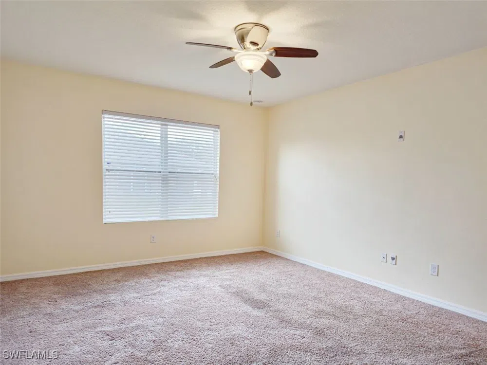 SUNNY FIELD COURT Eustis, FL 32726