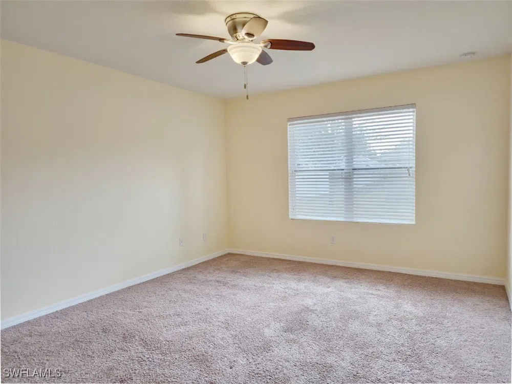 SUNNY FIELD COURT Eustis, FL 32726