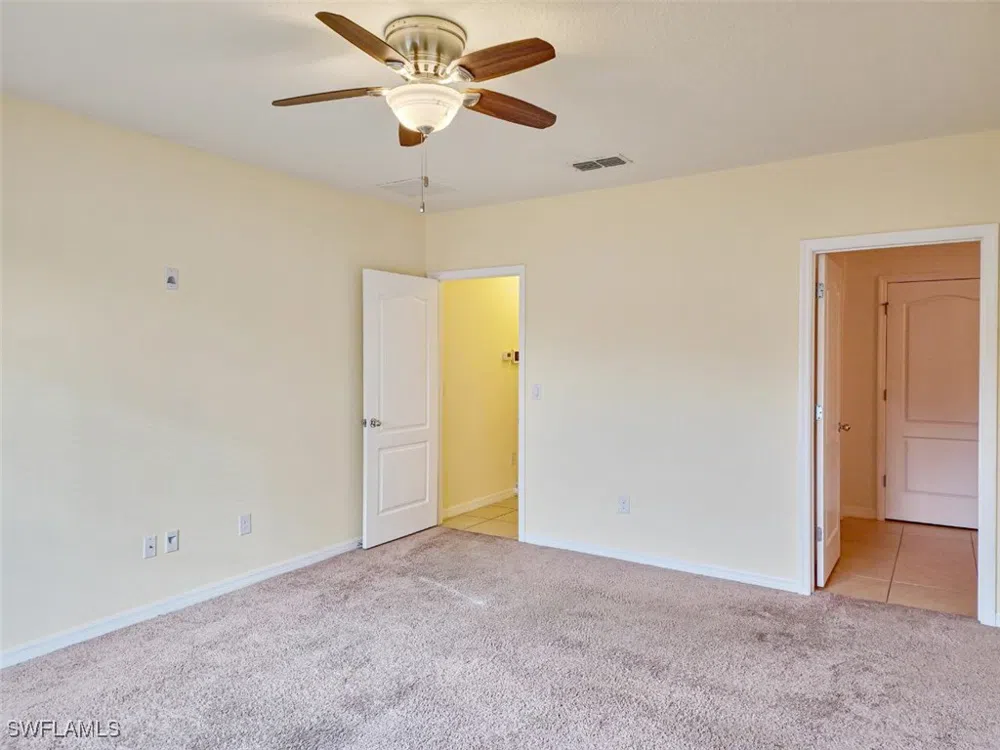 SUNNY FIELD COURT Eustis, FL 32726