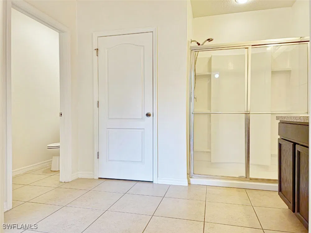 SUNNY FIELD COURT Eustis, FL 32726