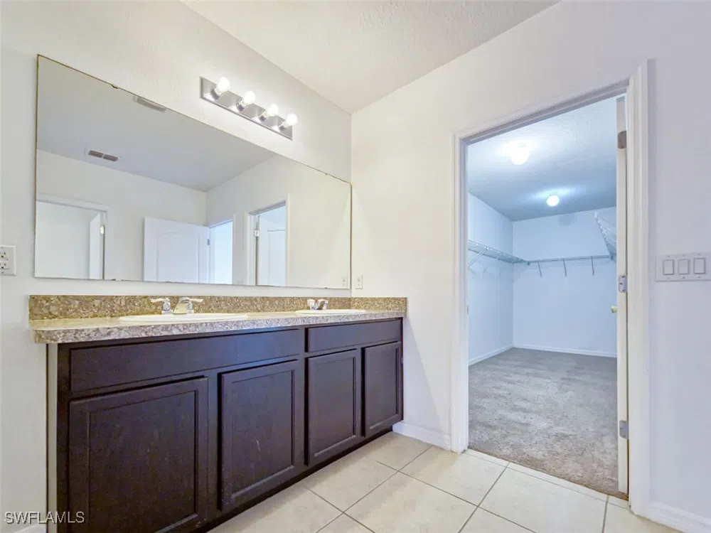 SUNNY FIELD COURT Eustis, FL 32726