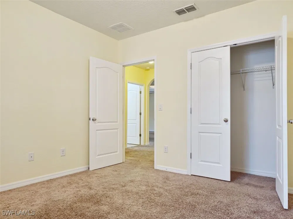 SUNNY FIELD COURT Eustis, FL 32726