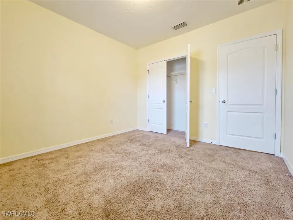 SUNNY FIELD COURT Eustis, FL 32726
