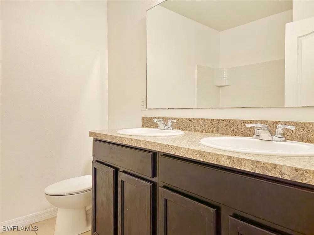 SUNNY FIELD COURT Eustis, FL 32726