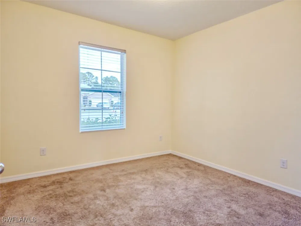 SUNNY FIELD COURT Eustis, FL 32726