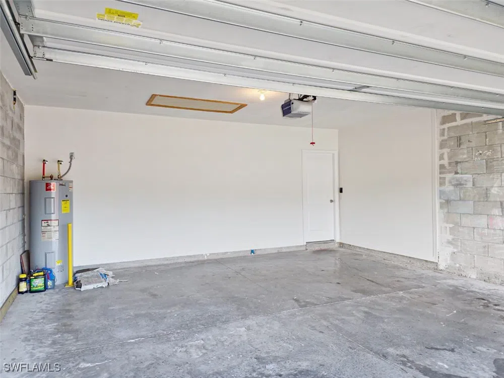 SUNNY FIELD COURT Eustis, FL 32726
