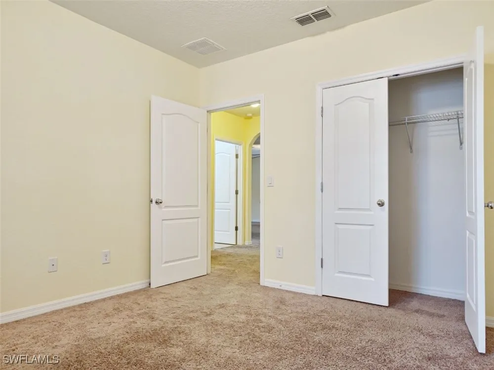 SUNNY FIELD COURT Eustis, FL 32726