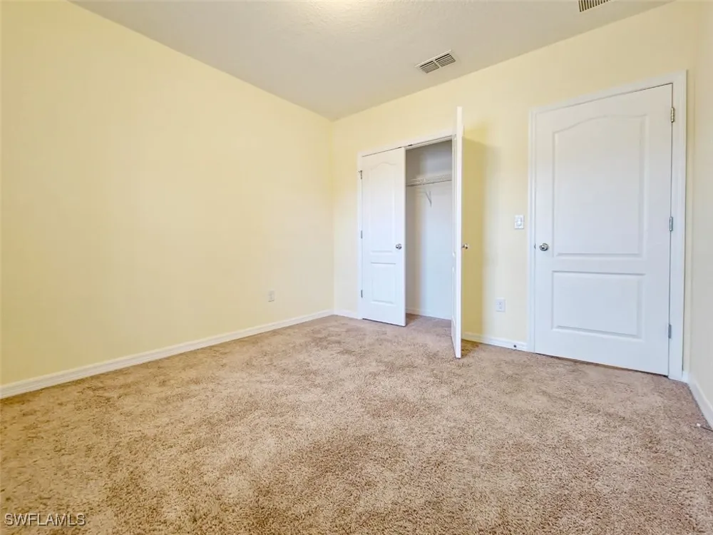SUNNY FIELD COURT Eustis, FL 32726