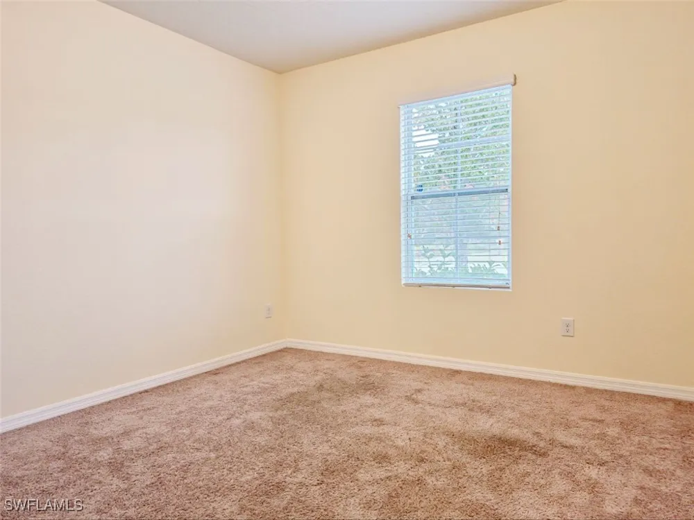 SUNNY FIELD COURT Eustis, FL 32726