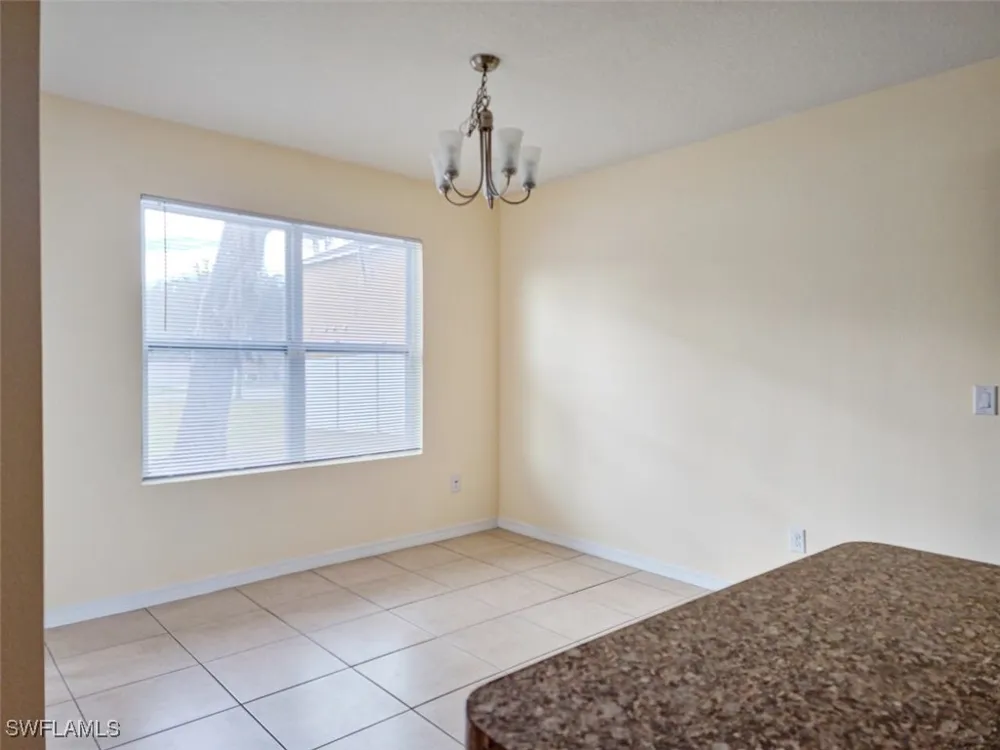 SUNNY FIELD COURT Eustis, FL 32726