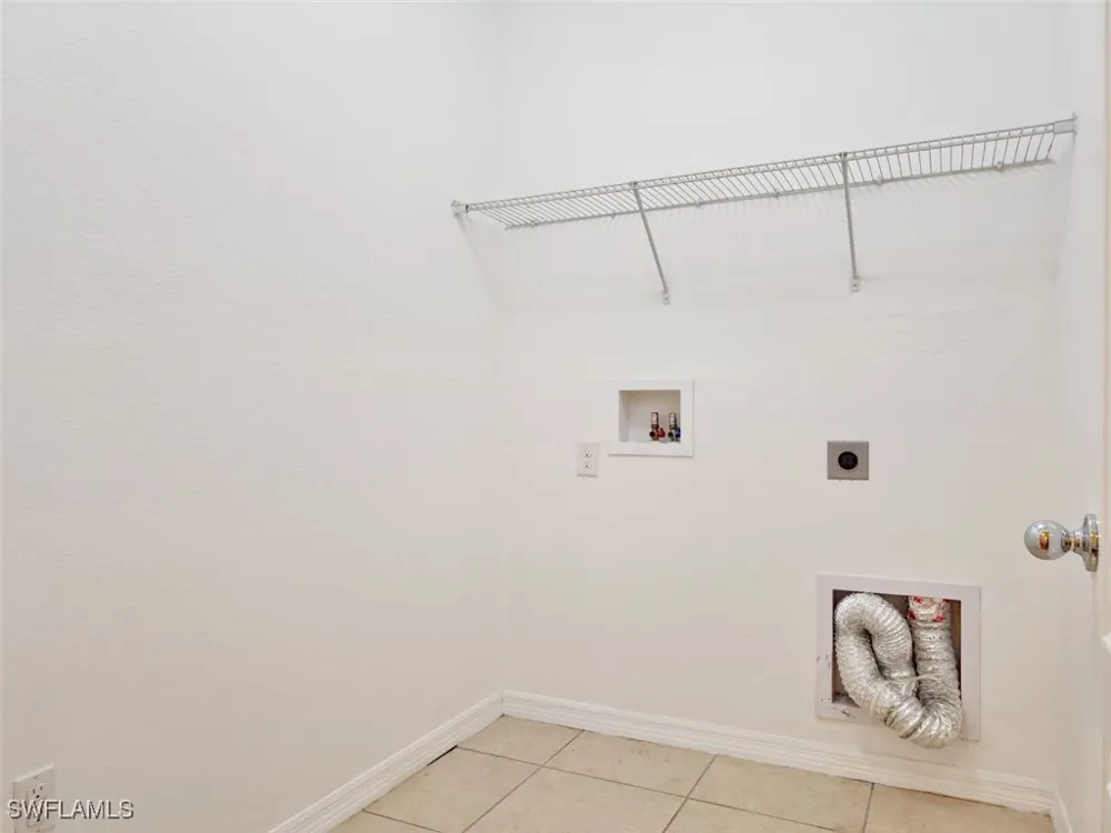 SUNNY FIELD COURT Eustis, FL 32726