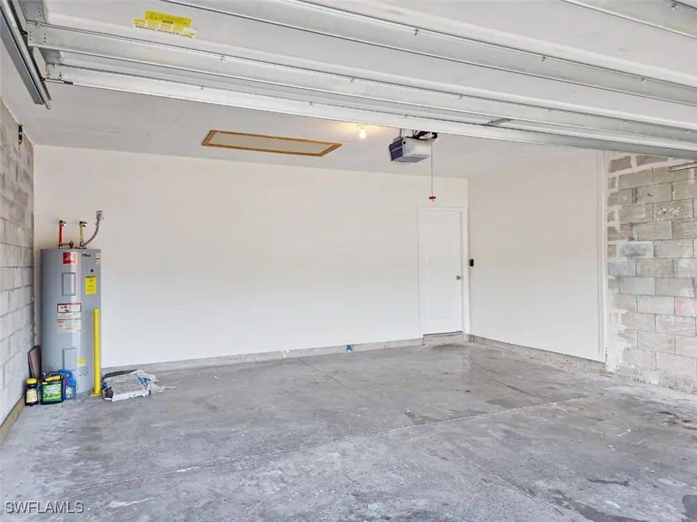SUNNY FIELD COURT Eustis, FL 32726