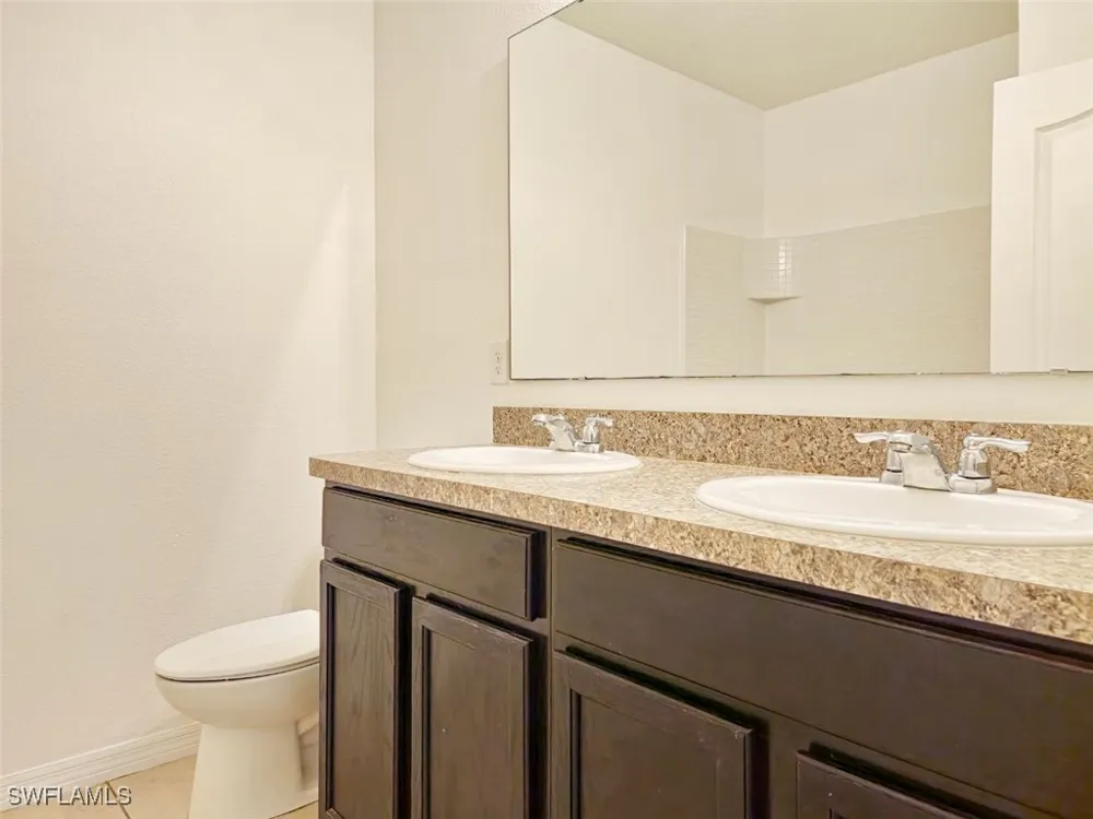 SUNNY FIELD COURT Eustis, FL 32726