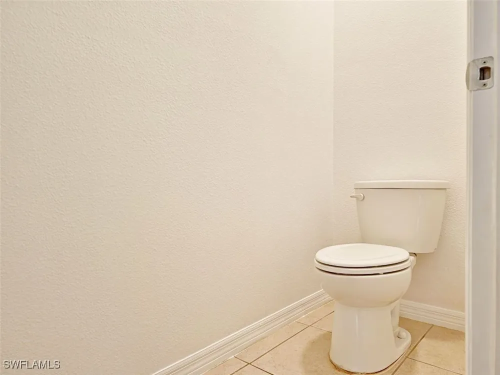 SUNNY FIELD COURT Eustis, FL 32726
