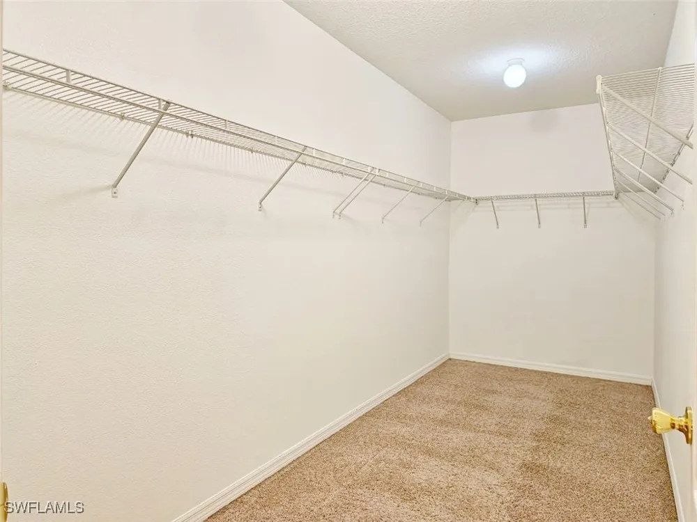 SUNNY FIELD COURT Eustis, FL 32726